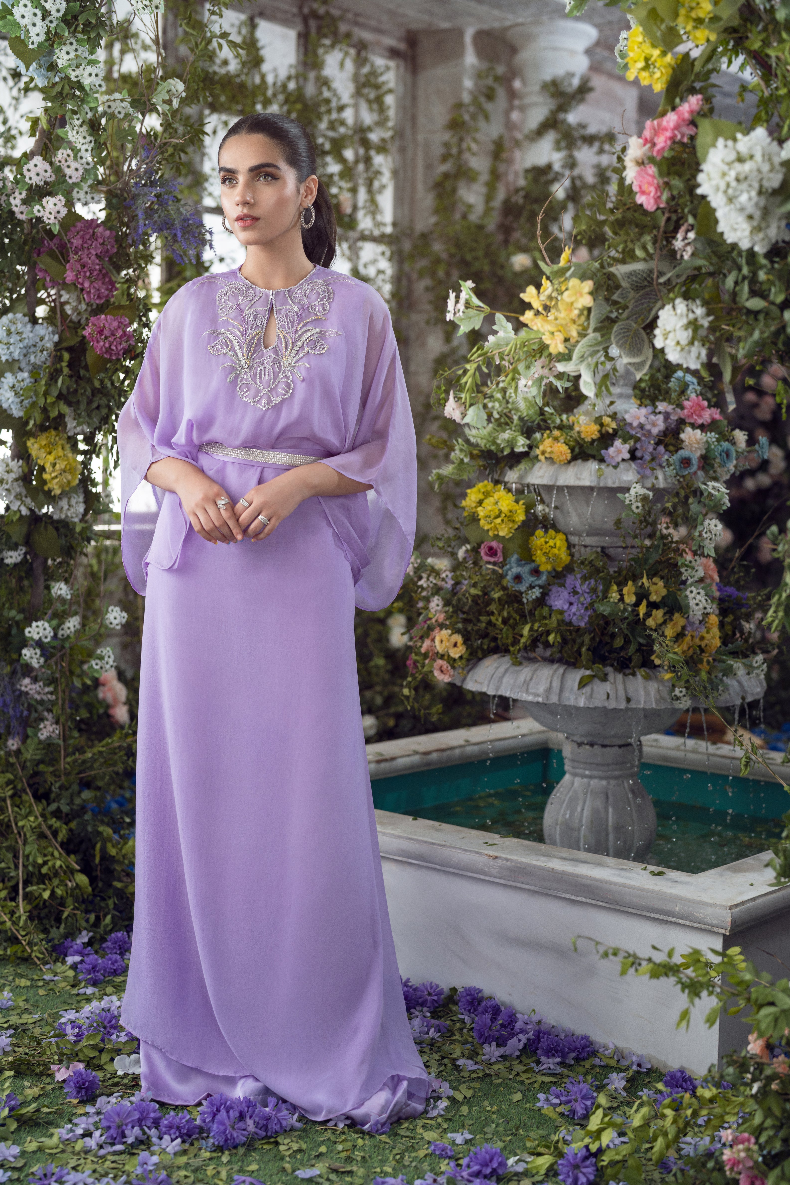 Eid Collection – FLR Official